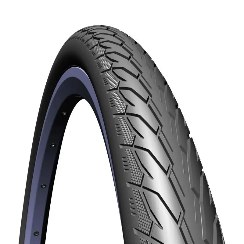 Däck Rubena Tyres Flash Renfort Tr (47-559)