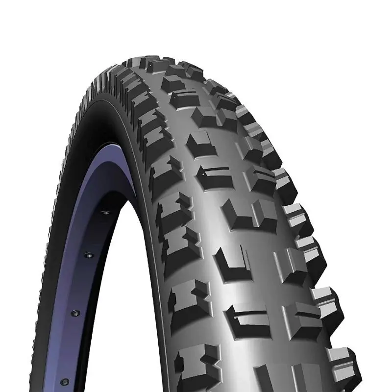Däck Rubena Tyres Triton Tr (60-559)