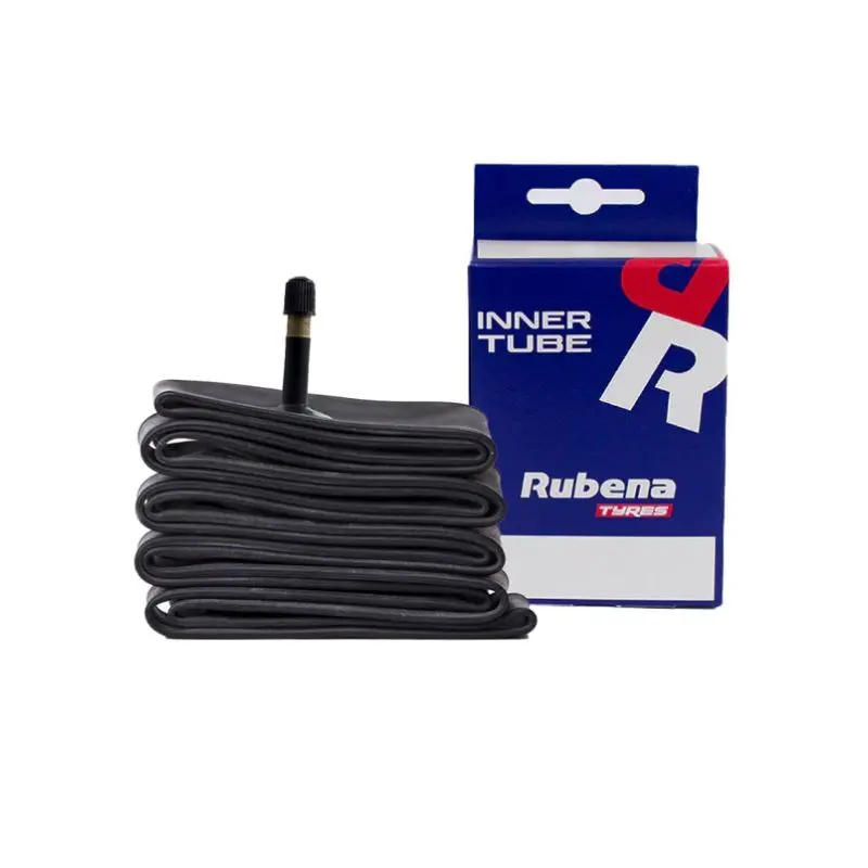 Innerrör med standardventil Rubena Tyres 26x1.75-2.50
