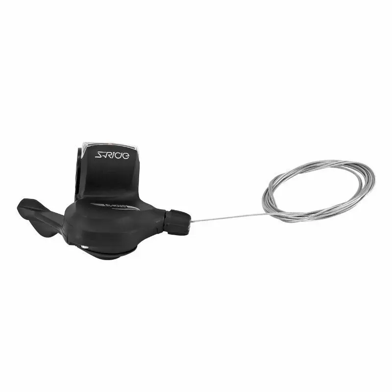 Kompatibel shimano 10v växelspak S-Ride Sl-M300