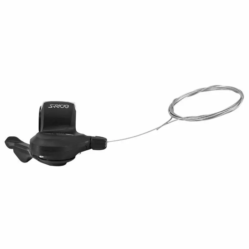 Växelspak kompatibel med sram x3 - x4 8v S-Ride Sl-M300