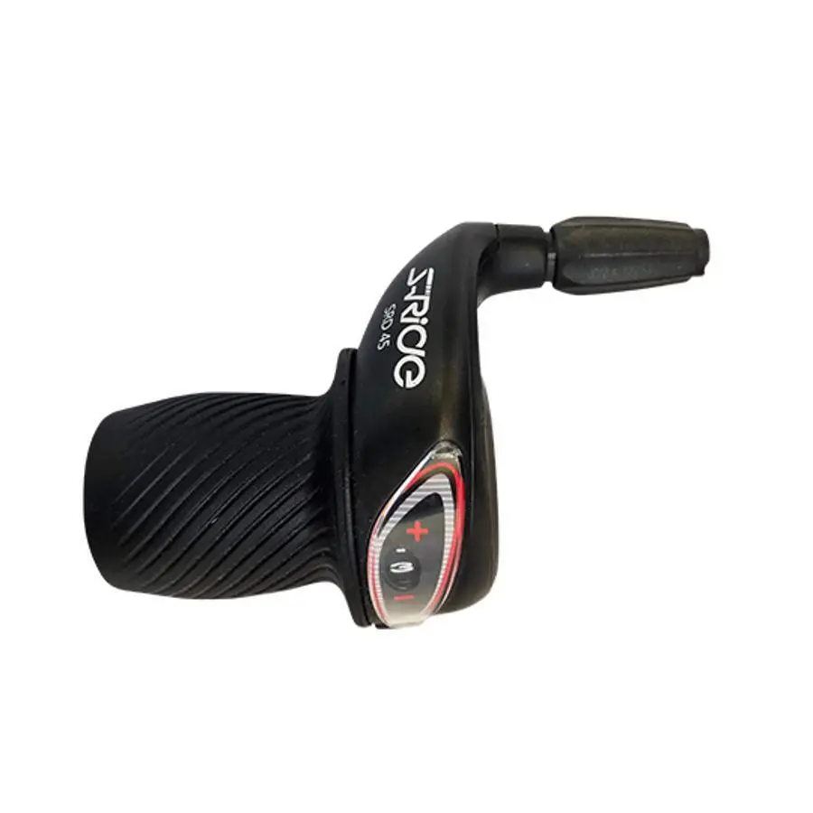 Vänsterhandtag/ vridknapp S-Ride Srd45 Shifter