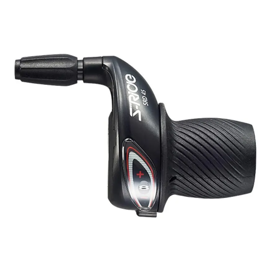Höger spak/vridknapp S-Ride Srd45 Shifter 8V
