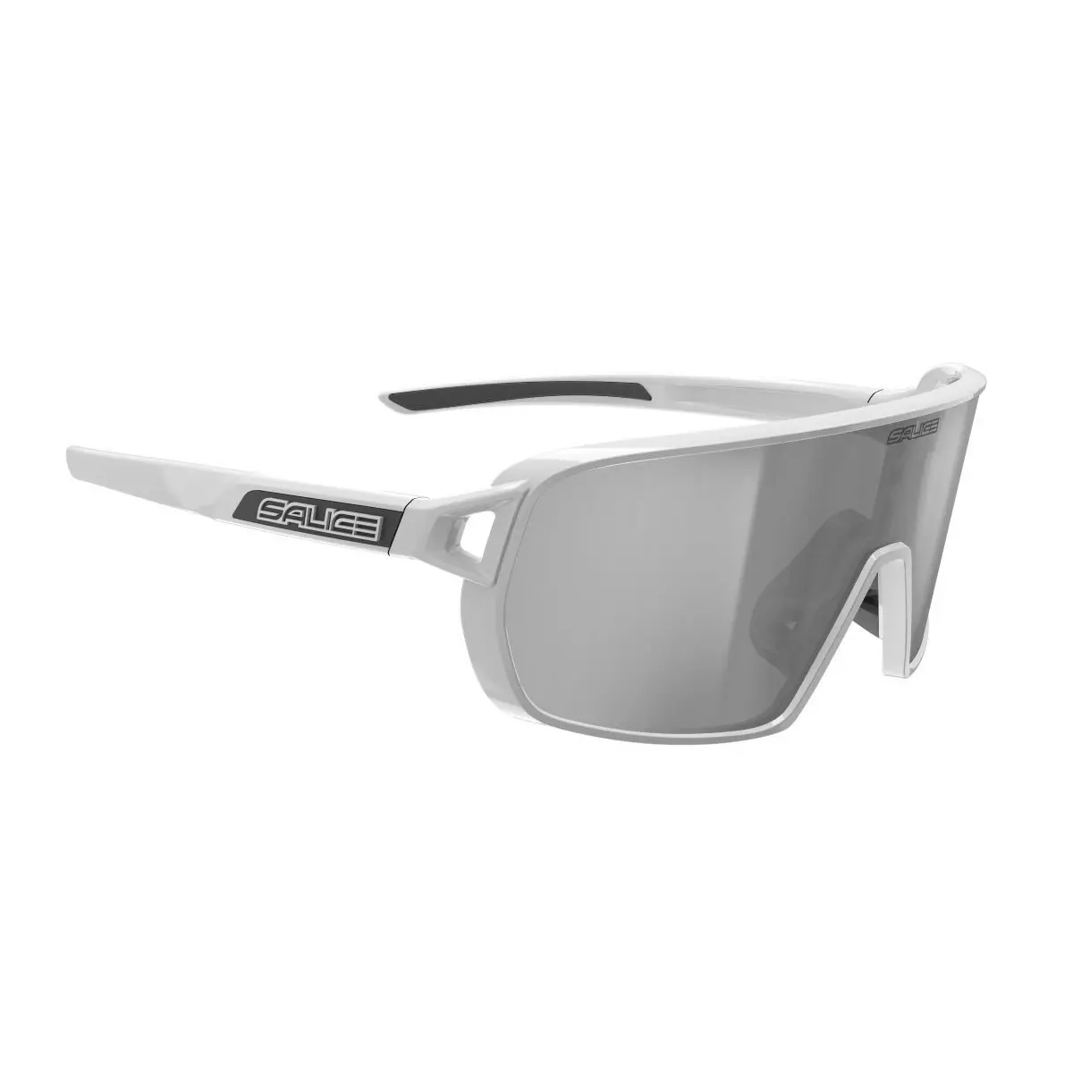 Solglasögon Salice 029RW