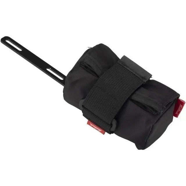 Väska för cykelram Salsa Anything Bracket
