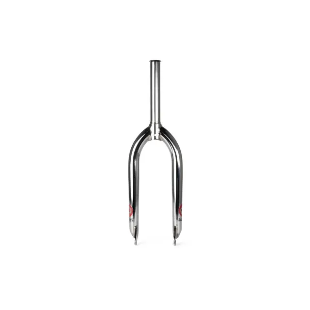 Gaffel Salt Plus EX