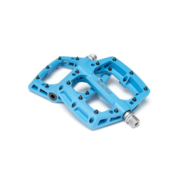 Pedaler Salt Plus HQ PC