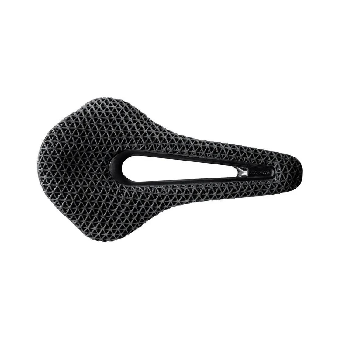 Sadel San Marco Shortfit 2.0 3D Open-Fit Carbon Fx
