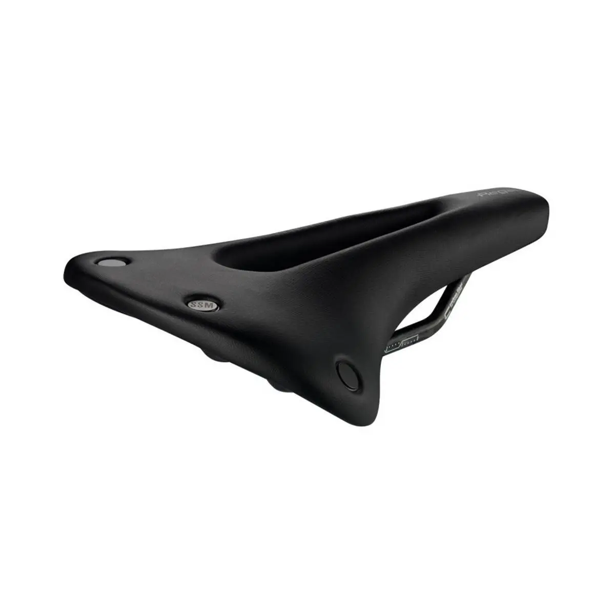 Sadel San Marco Regal Open-Fit Carbon