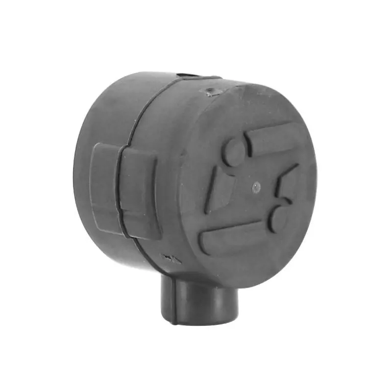 Sadelstolpe i elastomer Satori 179898-179899-179900