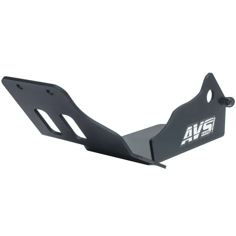 Skyddskåpa för motorskydd AVS focus