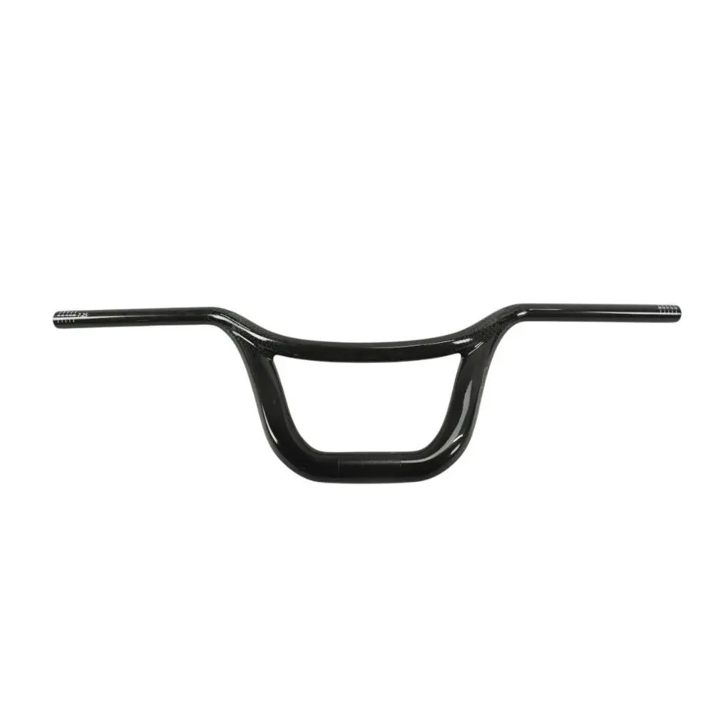 Handtag SD Components Aero