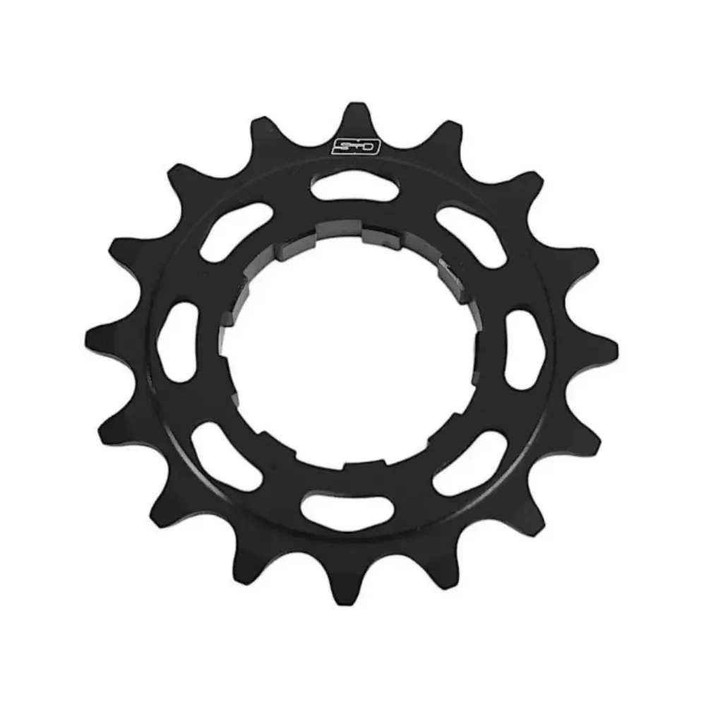 Shimano kedjehjul SD Components