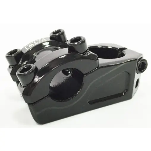 Stam SD Components Topload