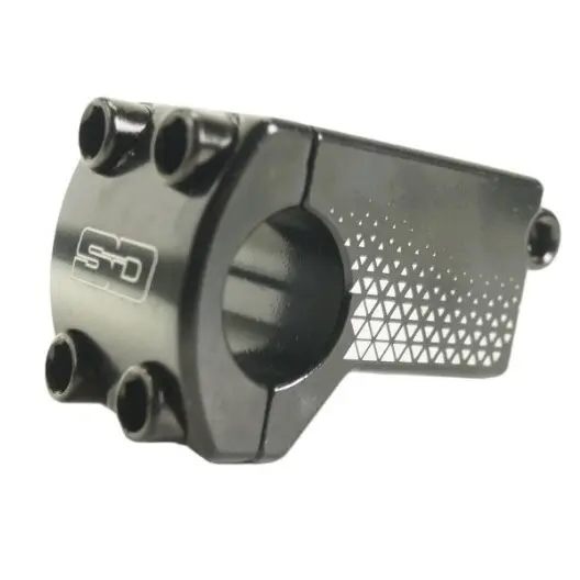 Stam SD Components Frontload 1"
