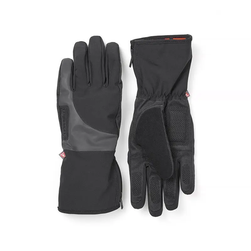 Långa handskar Sealskinz Marsham