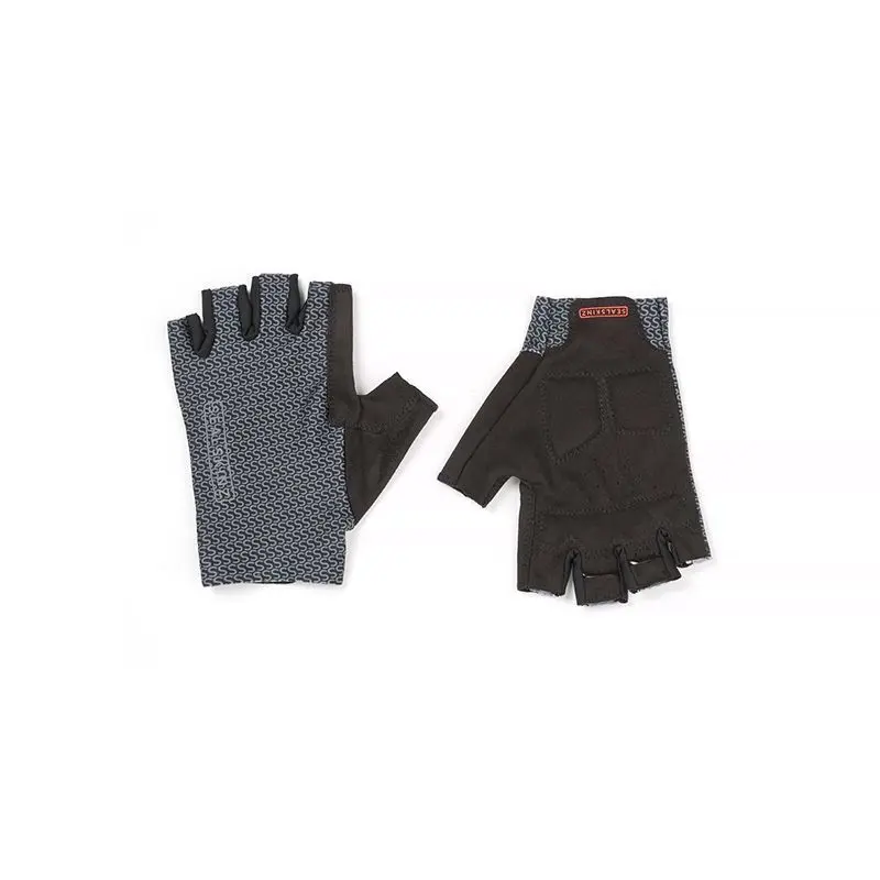 Korta handskar Sealskinz Dunston