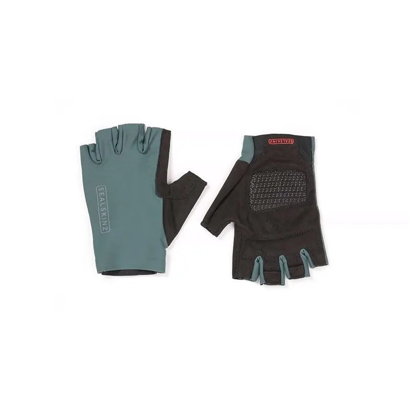 Långa handskar Sealskinz Rushford Pro