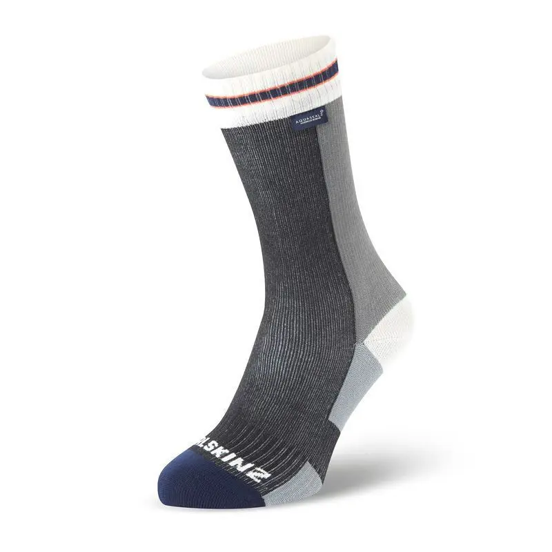 Strumpor Sealskinz Billockby