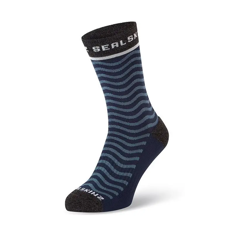 Strumpor Sealskinz Rudham