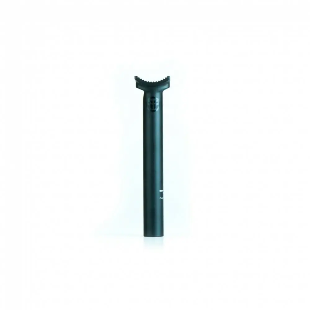 Sadelstolpe Federal Stealth