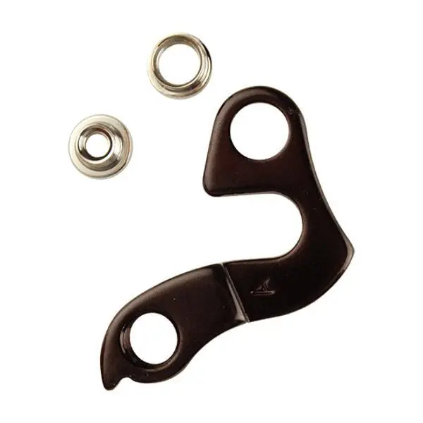 Aluminium växelfäste anpassningsbart Sélection CGN Cycle GH-013