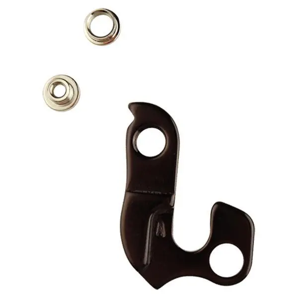 Aluminium växelfäste anpassningsbart Sélection CGN Cycle GH-006