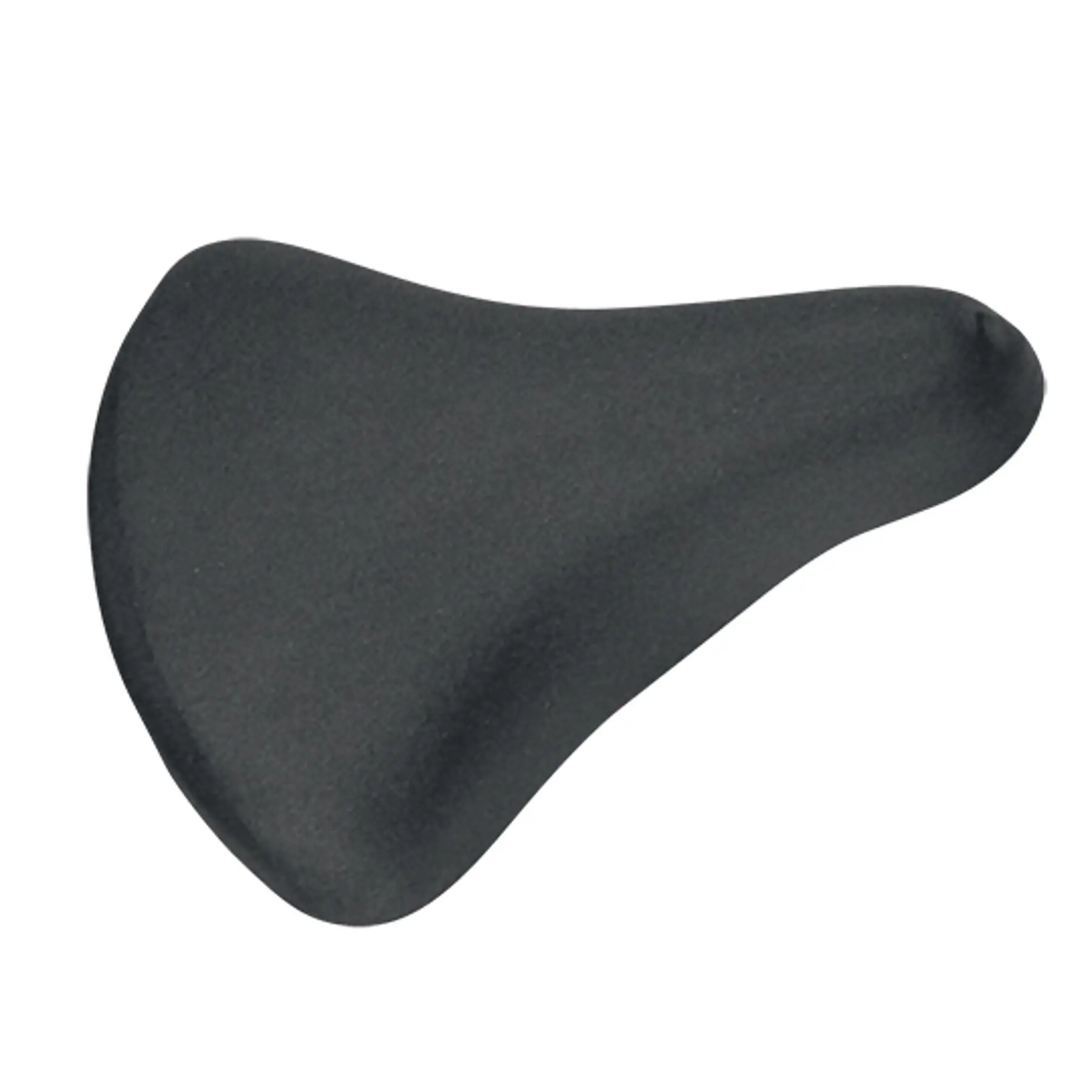 Sadelskydd Selle Montegrappa Loisir