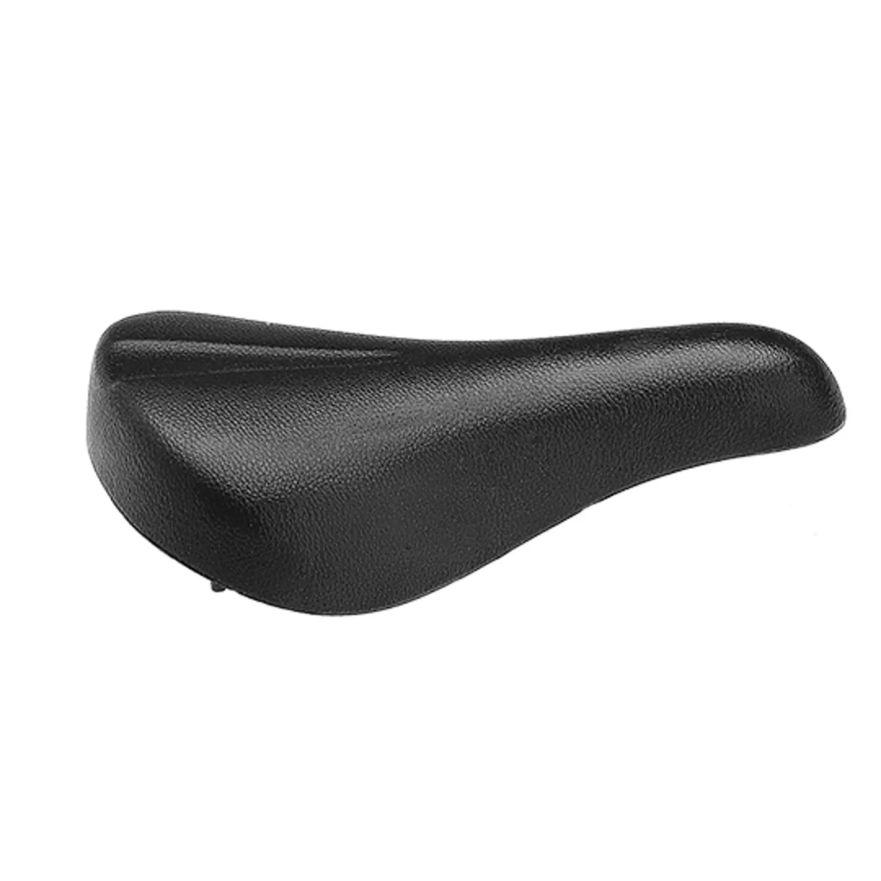 Sadel med barnvagn Selle Montegrappa 075 Pony