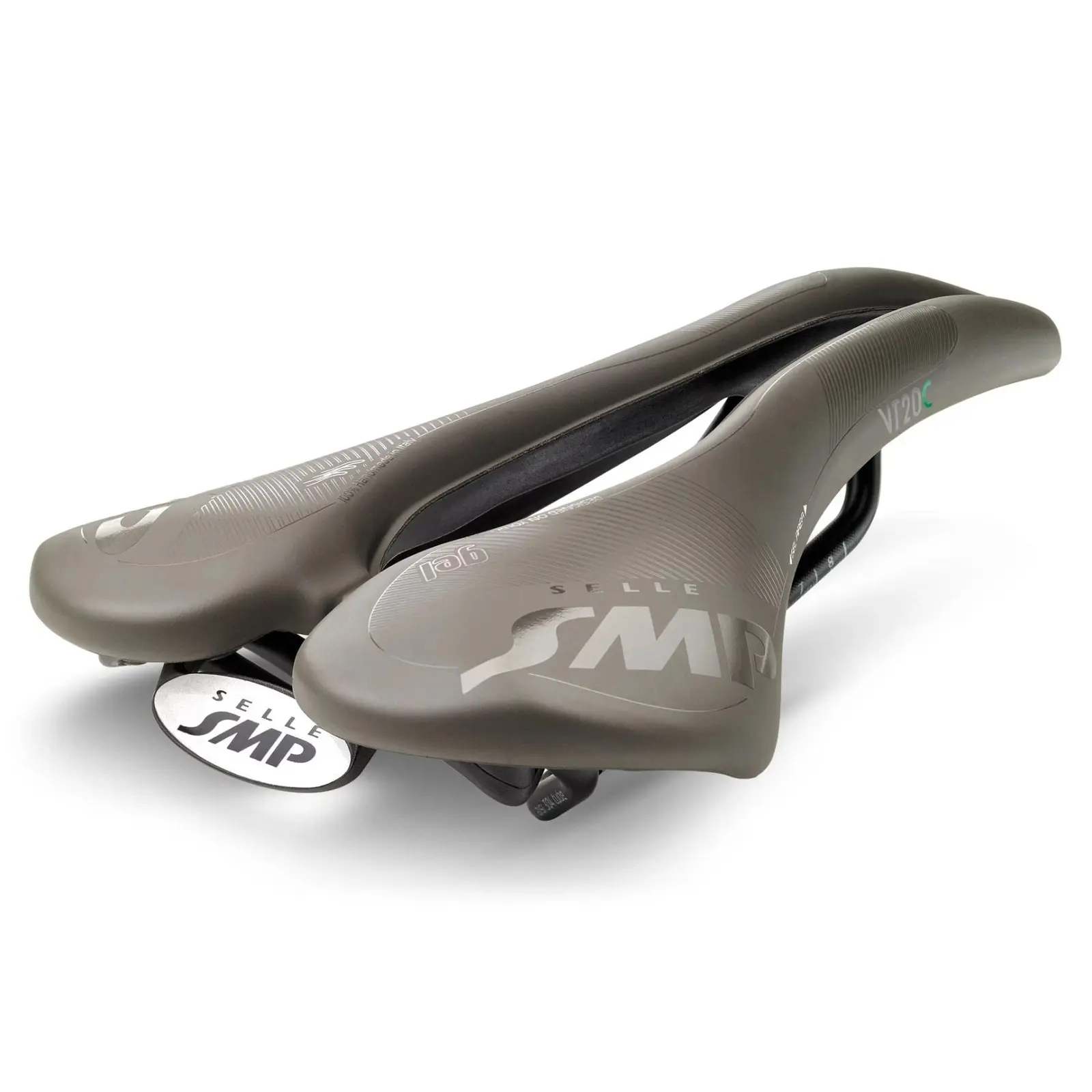 Selle SMP SMPT