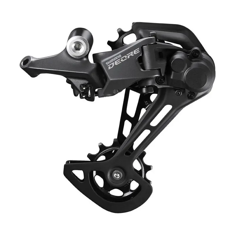 Bakre växellåda Shimano Deore m5100 11V