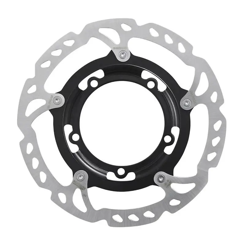 5-håls bromsskiva Shimano Nexus