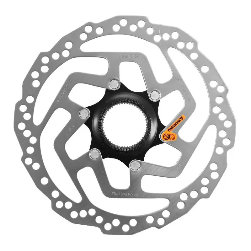 Bromskiva Shimano Acera