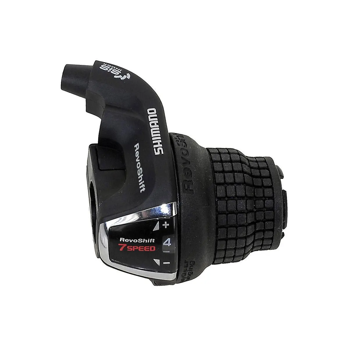 Bakväxel Shimano Tourney SL-RS35