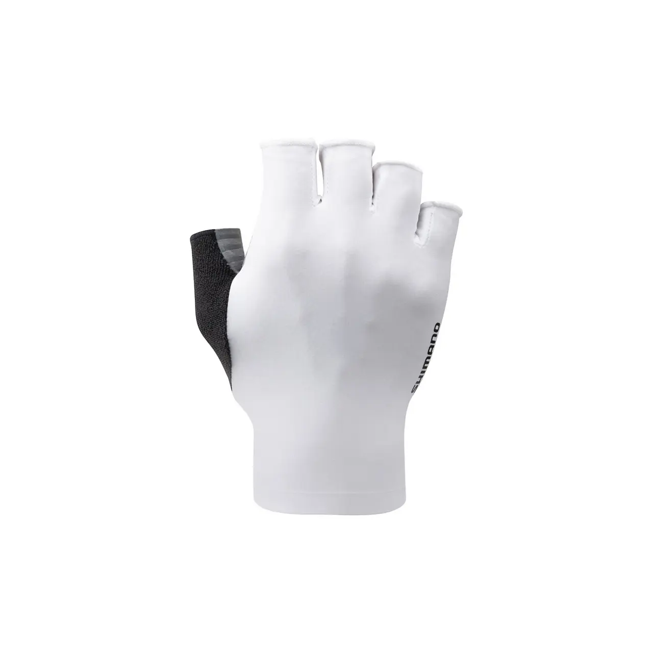 Handskar Shimano Advanced