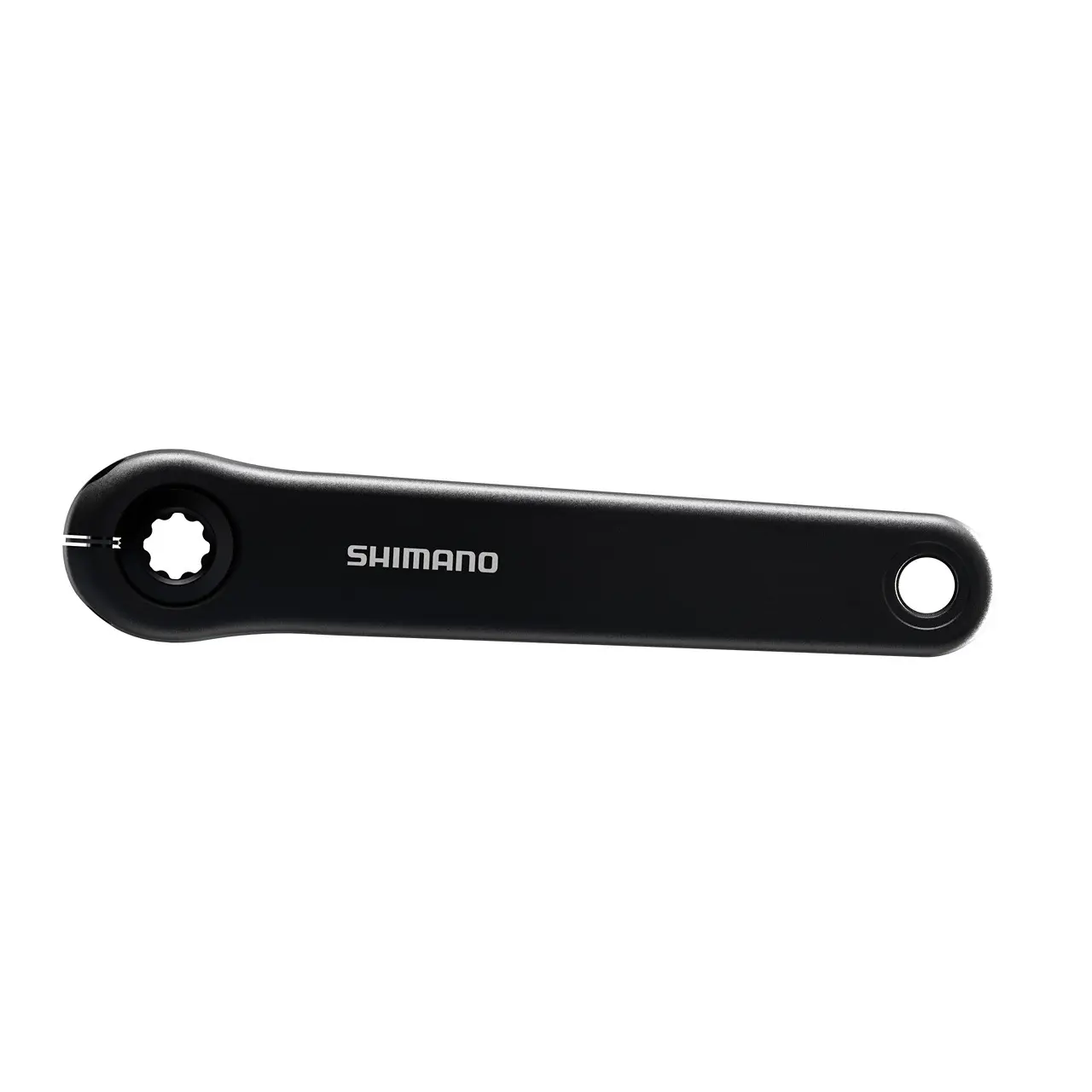 Vevar Shimano FC-EN500 (x2)