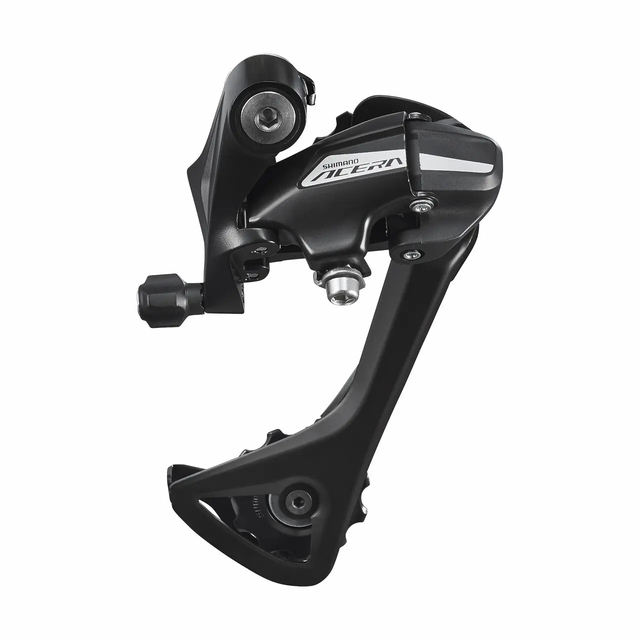 Bakre växellåda Shimano Acera RD-M3020 7/8V
