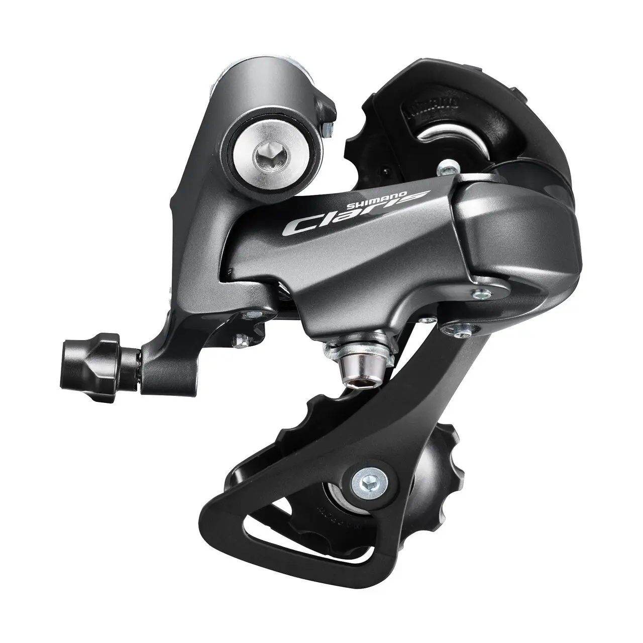 Bakre växellåda Shimano Claris RD-R2000 8V