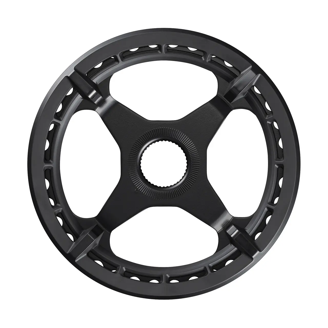 Bricka Shimano SM-CRE50 1 /9/10/11 vitesses