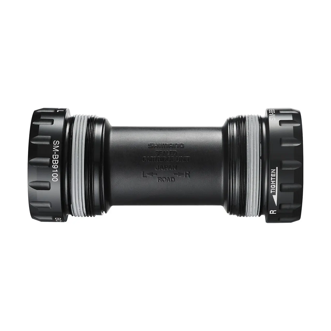 Bottenfäste Shimano BB-R9100 Shimano Hollowtech II