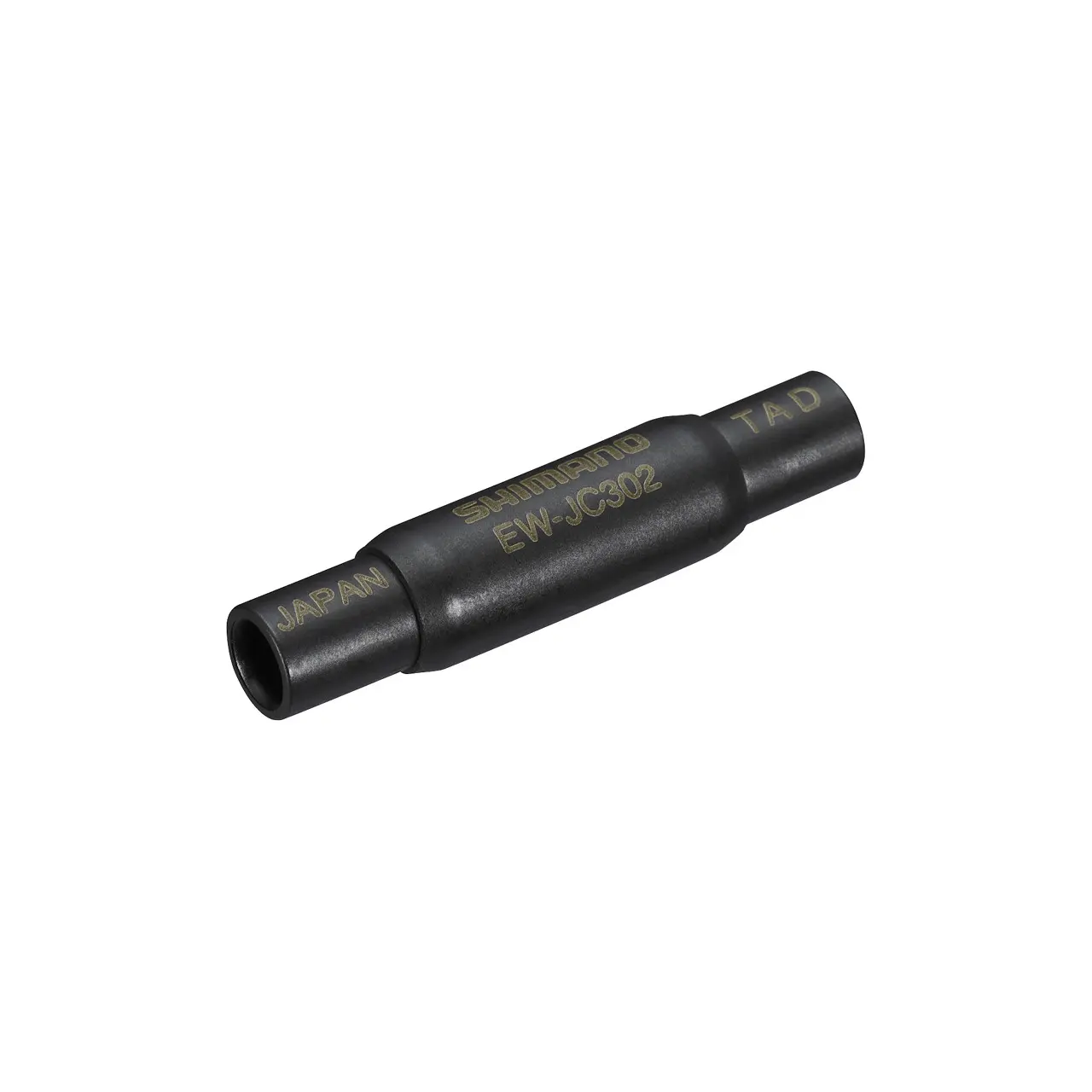 2-portskoppling Shimano EW-JC302