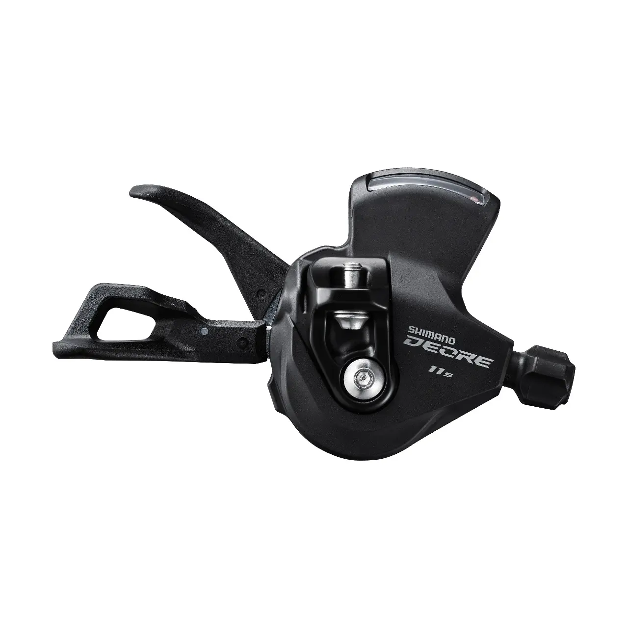 Växelspak för cykel Shimano Deore SLM5100RSET