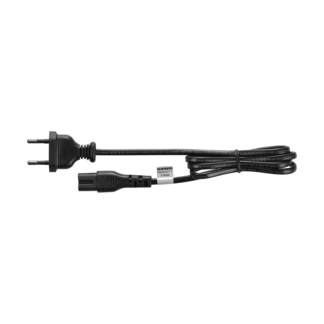 Batterikabel Shimano SM-BCC1-1
