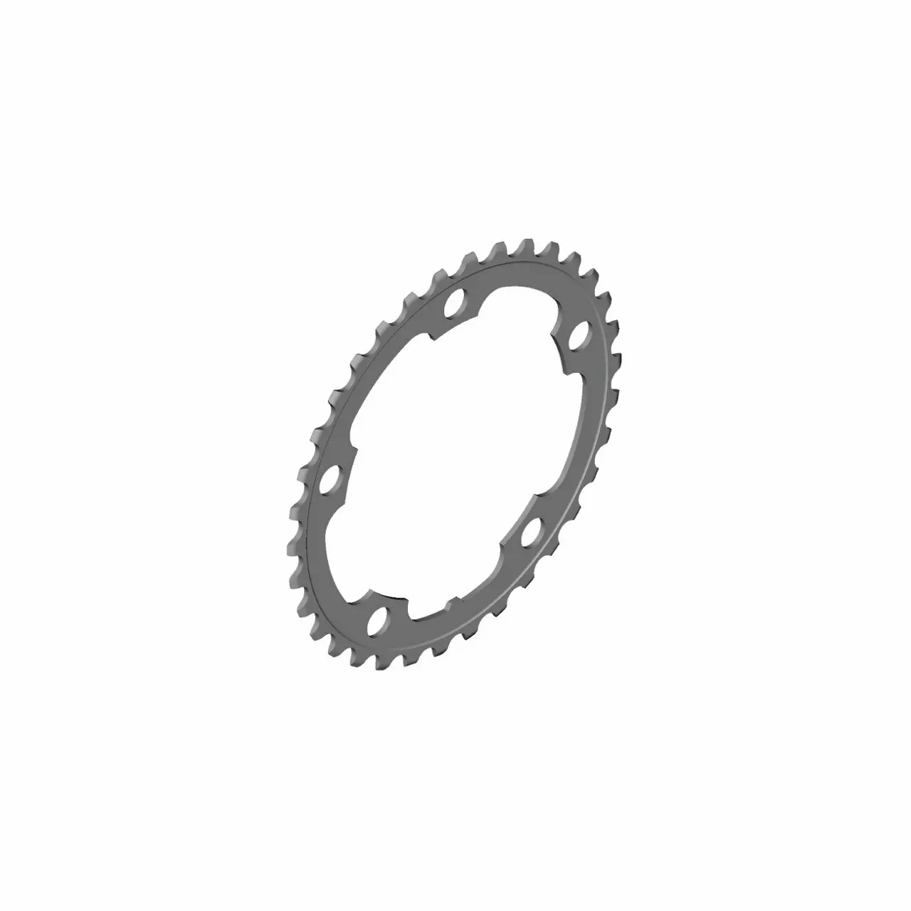 Bricka Shimano