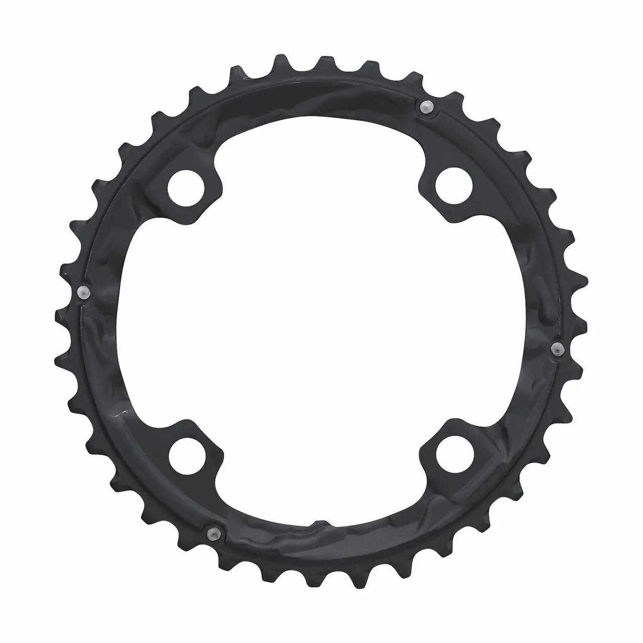 Bricka Shimano Deore XT FC-M670/FC- t8000/FC-T781/FC-T780/FC-T671