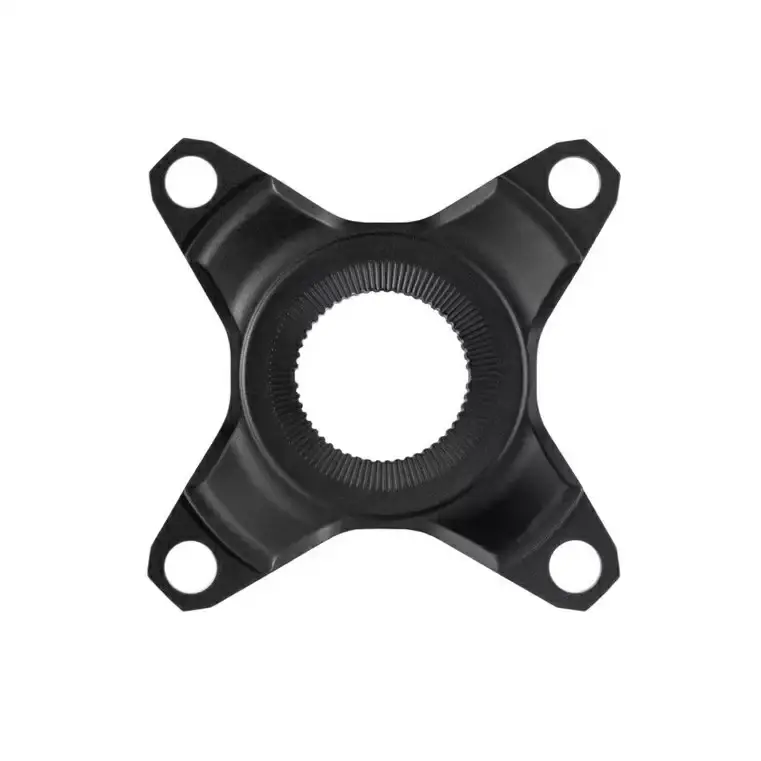 Adapter för 4 grenar Shimano SM-CRE80
