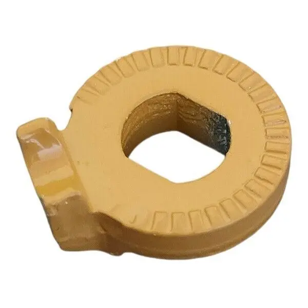 Antirotationsbricka Shimano 9R