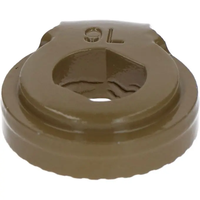 Antirotationsbricka Shimano 9L