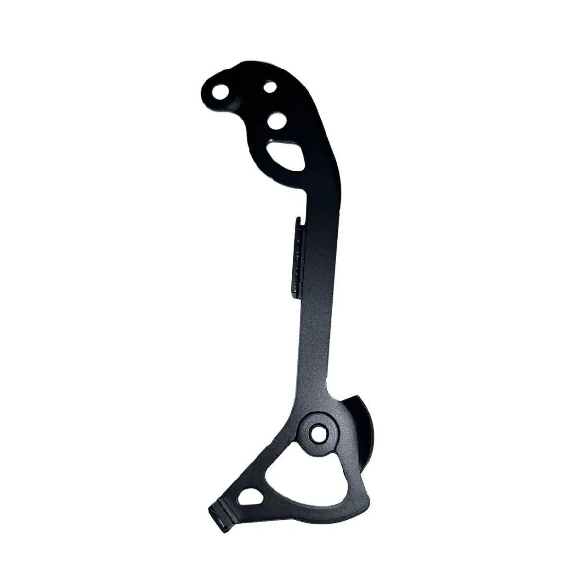 Bakre växellåda Shimano Cues Rd-U4020 9V