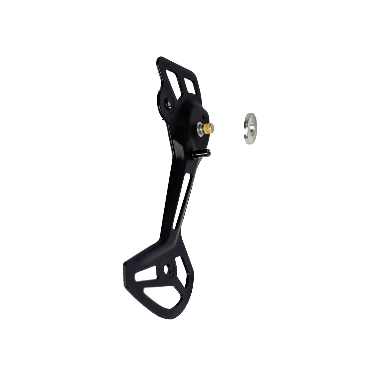 Bakre växellåda Shimano XT RD-M8150 11V
